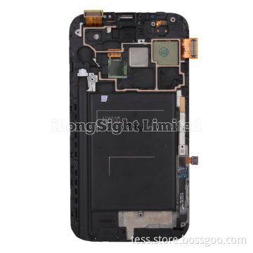 For Samsung  Touch Screen Digitizer Assembly